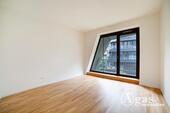 Foto - Etagenwohnung in Berlin zur Miete