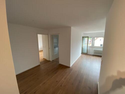 Foto - Göppingen Zentrum, Moderne 2,5-Zimmer-Wohnung