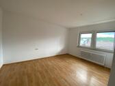 Foto - Etagenwohnung in Geislingen an der Steige