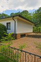 Foto - Einfamilienhaus zum Kaufen in Bad Freienwalde (Oder)