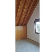 Praxisraum zur Untermiete - 600,00 EUR Kaltmiete, in Heidelberg (PLZ: 69123) Pfaffengrund