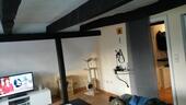 Foto - 2 ZKB Wohnung im Herzen Frankenbergs frei ab 1.12.2025