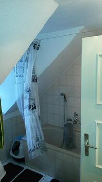 Foto - Etagenwohnung in Frankenberg (Eder) zur Miete