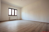 Foto - Mietwohnung 1 Zimmer Küche Diele Bad 49090 Osnabrück