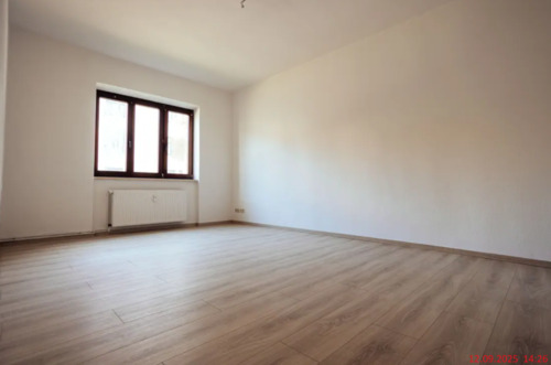 Foto - Mietwohnung 1 Zimmer Küche Diele Bad 49090 Osnabrück