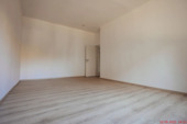 Foto - Etagenwohnung zur Miete in Osnabrück