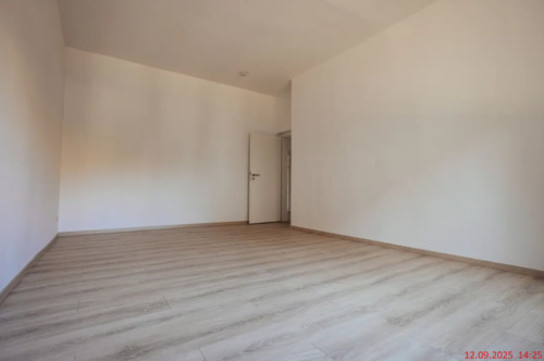 Foto - Etagenwohnung zur Miete in Osnabrück
