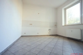 Foto - Etagenwohnung in Osnabrück zur Miete