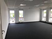 Foto - Büroräume in Achern zu vermieten