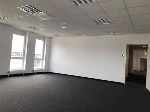 Foto - andere in Achern zur Miete