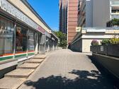 Foto - Gewerbefläche Karlsruhe Oststadt