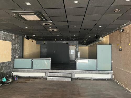 Foto - andere in Karlsruhe