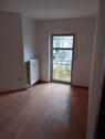 Foto - Charmante 2 ZKB im Zentrum von Kaiserslautern
