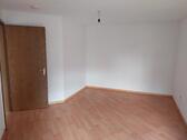 Foto - Etagenwohnung zur Miete in Wartenberg-Rohrbach