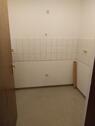 Foto - Etagenwohnung in Wartenberg-Rohrbach