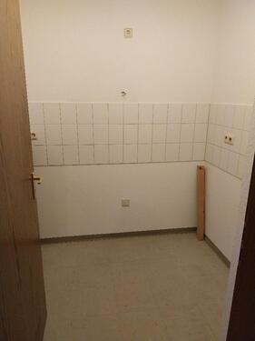 Foto - Etagenwohnung in Wartenberg-Rohrbach