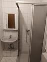 Foto - Etagenwohnung in Wartenberg-Rohrbach zur Miete
