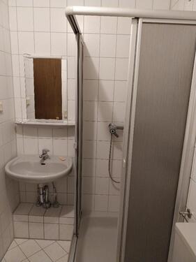 Foto - Etagenwohnung in Wartenberg-Rohrbach zur Miete