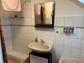 Foto - Etagenwohnung in Bad Sachsa