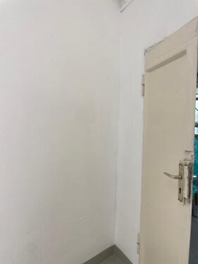 Foto - andere in Leipzig zur Miete