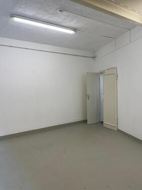 Foto - 