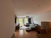 Foto - Etagenwohnung zur Miete in Hamburg