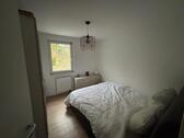 Foto - Etagenwohnung in Hamburg
