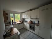 Foto - Etagenwohnung in Hamburg zur Miete