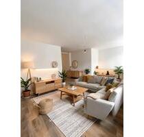 Modernisiert & barrierefrei – 2-Zimmer-Erstbezug in Top-Innenstadtlage [VAC-15256] - Bielefeld