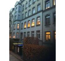 Lager-Hobbyräume in Chemnitz-Kaßberg zu vermieten