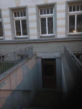 Foto - andere zur Miete in Chemnitz