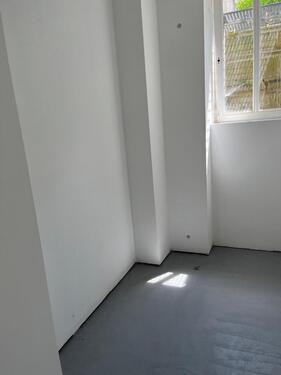 Foto - andere in Chemnitz