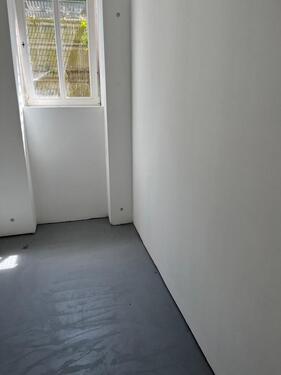 Foto - andere in Chemnitz zur Miete