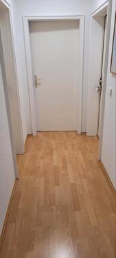 Foto - Etagenwohnung zur Miete in Solingen