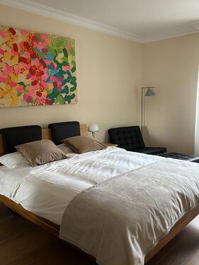 Foto - andere zur Miete in Neu-Ulm