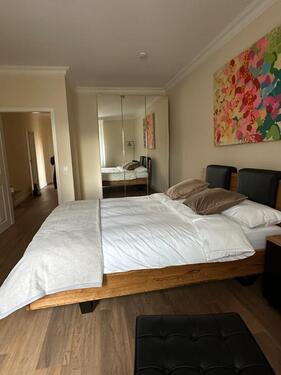 Foto - andere in Neu-Ulm