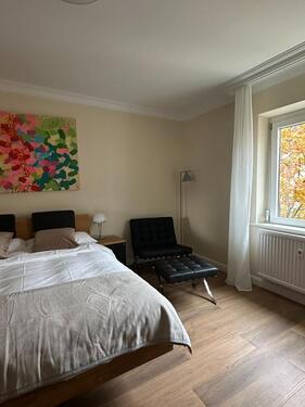 Foto - andere in Neu-Ulm zur Miete