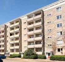Neues Zuhause in der Oststadt! - 257,00 EUR Kaltmiete, in Neubrandenburg (PLZ: 17036) Carlshöhe