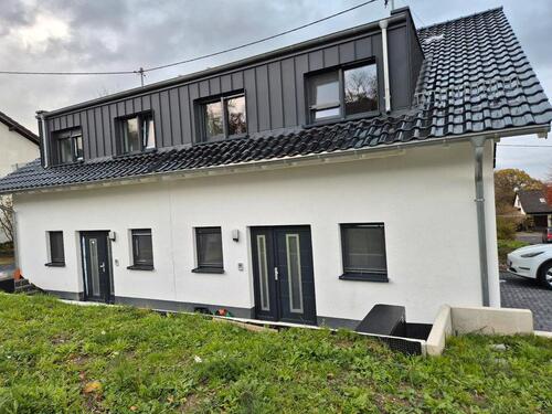 Foto - Doppelhäuser Neubau - 290.000,00 EUR Kaufpreis,