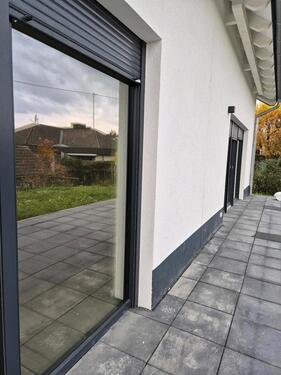 Foto - Einfamilienhaus in Kaisersesch