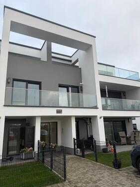 Foto - Top Lage - Mietwohnung 70,00m² in Wetzlar-Hermannstein -ab sofort