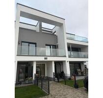 Top Lage - Mietwohnung 70,00m² in Wetzlar-Hermannstein -ab sofort