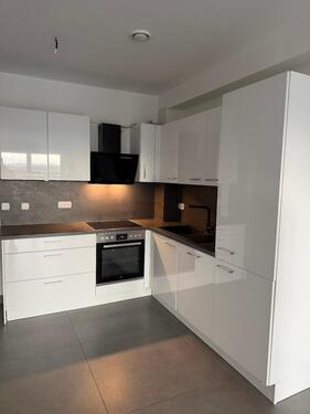 Foto - Etagenwohnung zur Miete in Wetzlar