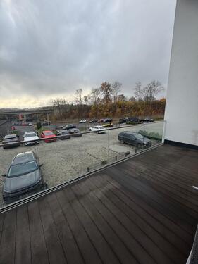 Foto - Etagenwohnung in Wetzlar zur Miete