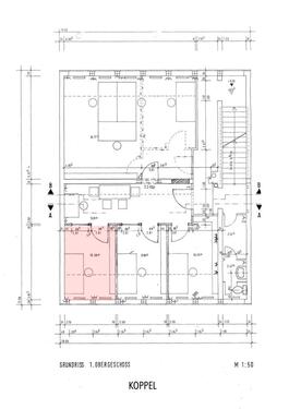 Foto - Kleiner Büroraum Nähe Hauptbahnhof in St. Georg