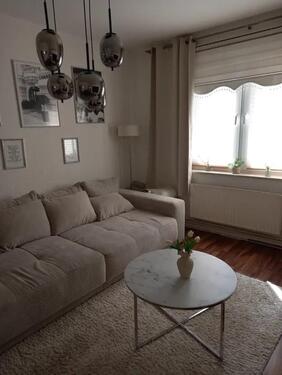 Foto - Attraktive Eigentumswohnung in ruhiger Lage von Bad Liebenzell