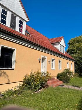 Foto - Möbellierte 1 Zimmer Wohnung - 390,00&nbsp;EUR Kaltmiete, ca.&nbsp; 37,00&nbsp;m&sup2;