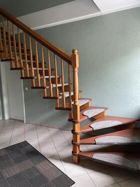 Foto - 1 Zimmer Etagenwohnung zur Miete in Storkow (Mark)