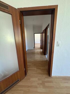 Foto - Wohnung Dortmund - 750,00 EUR Kaltmiete, ca.  60,00 m²