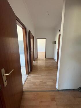 Foto - 2 Zimmer Etagenwohnung zur Miete in Dortmund